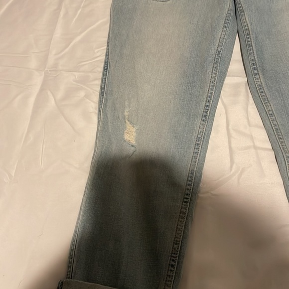 Hollister jeans - Picture 3 of 8